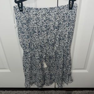 KIWI + BUNCH romper!!